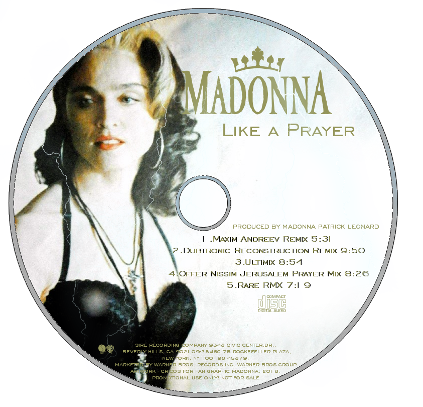 Like madonna песня. Madonna like a Prayer обложка 1989. Madonna like a Prayer обложка. CD Madonna: like a Prayer. Madonna like a Prayer album.