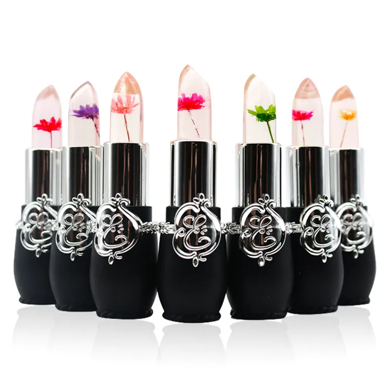 Flower-Lipstick-Jelly-Flower-Color-Changing-Long-Lasting-Lip-Blam-Flower-Lipsticks-Moisturizer-Cosmetics-Makeup-Jelly