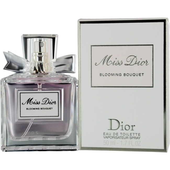 Диор блуминг букет отзывы. Мисс диор Блуминг. Dior Miss Dior Blooming Bouquet. Miss Dior Cherie Blooming Bouquet. Christian Dior - Miss Dior Eau de Toilette (2019) миниатюра.