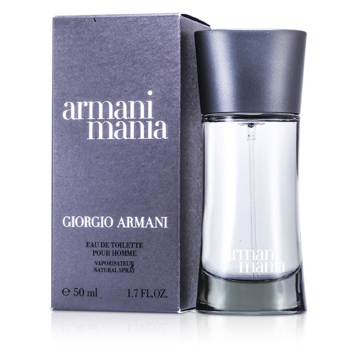 Giorgio armani mania. Armani Mania (Giorgio Armani) 100мл. Духи Армани Мания мужские. Armani Mania pour homme EDT 100ml. Armani Mania pour homme EDT 50ml.