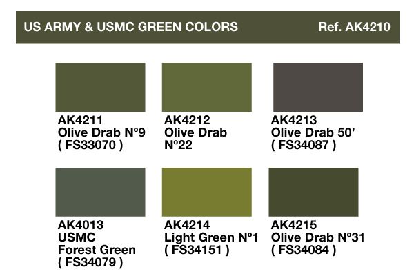 Green light перевод. Olive Green цвет USA. Цвет Olive Drab Green. АРМИ Грин цвет. Код цвета милитари Грин.