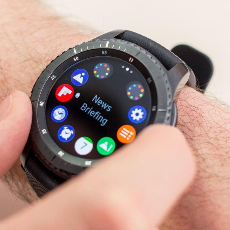 Samsung gear s3. Samsung Gear s4. Смарт часы самсунг Gear s3. Смарт часы самсунг s3. Смарт часы самсунг 3.