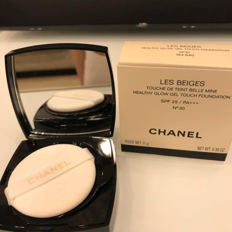 Пудра les beiges. Chanel les Beiges кушон 12#. Кушон Шанель. Кушон Шанель Ле беж. Chanel les Beiges кушон оттенок 40.