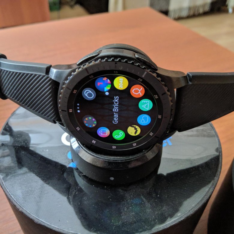 Gear s3 frontier. Samsung Gear s3 Frontier. Samsung Gear 3. Samsung Gear 3 Frontier. Galaxy Gear s3 Frontier.