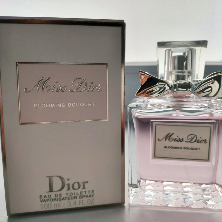 Мисс диор блуминг. Miss Dior Blooming Bouquet EDT 100ml. Miss Dior Blooming Bouquet 100 ml. Dior Miss Dior Blooming Bouquet Lady 100ml EDT Tester. Miss Dior Blooming Bouquet 50 мл.