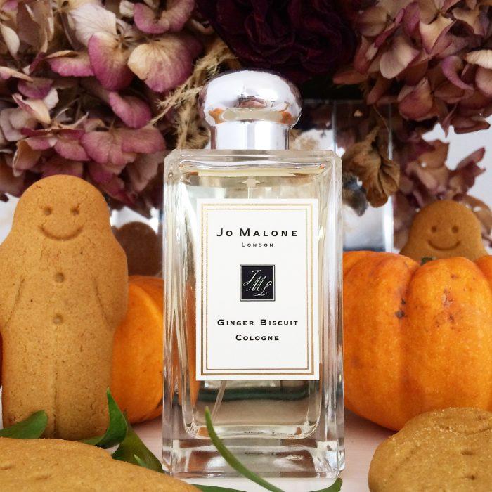 Тонка ваниль. Jo Malone Ginger Biscuit. Одеколон Jo Malone Ginger Biscuit. Джо малоне имбирь. Джо Малон орехи.