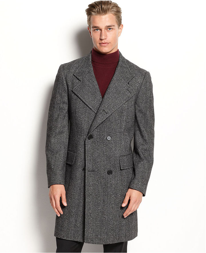 Пальто мужское. Пальто Кромби мужское Calvin Klein. Harris Tweed Peacoat. Wool Blend Coat пальто мужское\. Calvin Klein Wool Blend.