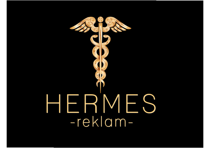 Гермес эмблема. Гермес бренд. Гермес одежда логотип. Значок Hermes. Гермес регион