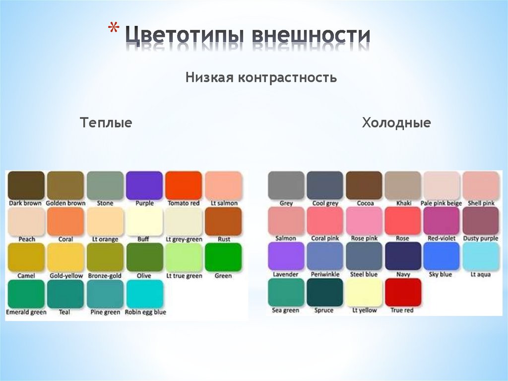 Тест на внешность. Цветотипы высокая контрастность. Презентация цветотип. Тест на цветотип. Разбор цветотипа внешности.