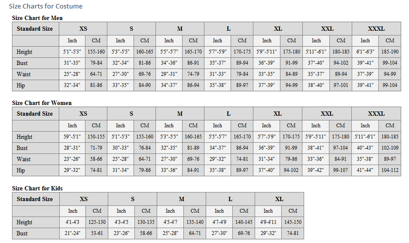 HTB1JHpnIpXXXXaZXpXXq6xXFXXXl