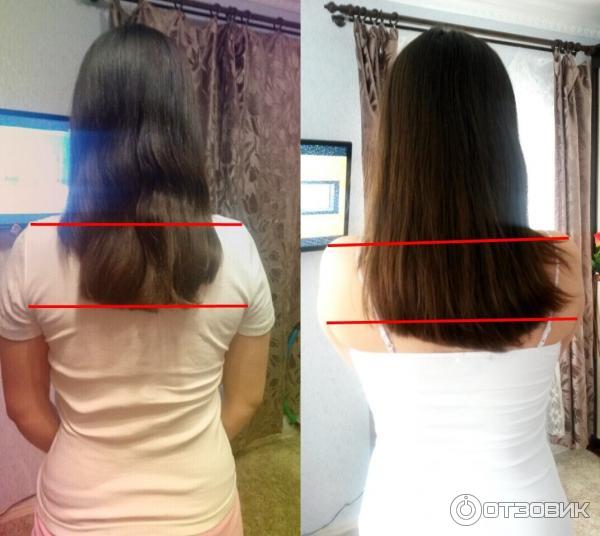 Волосы за 6 месяцев. Для роста волос. Отращивание волос до и после. Рост волос до и после. Рост волос за год до и после.