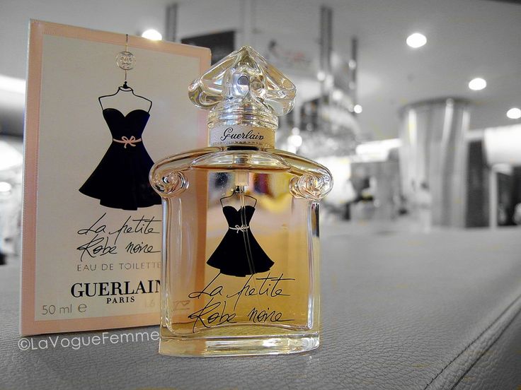 Маленькое черное платье духи. Little Black Dress духи Guerlain. Герлен черное платье Парфюм. Герлен Парфюм маленькое черное платье. Герлен черное платье духи.