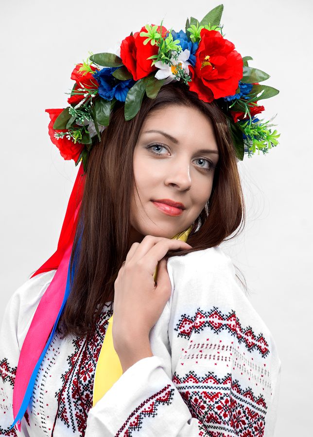 Украинская модель видео. Украинки модели. Украинские модели девушки. Украинки фотомодели. Модель украинец.