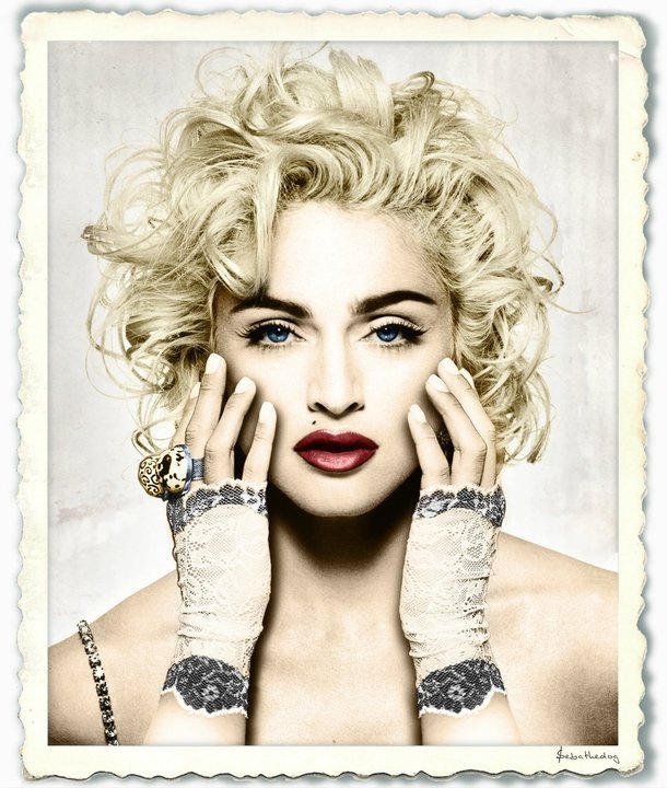 Madonna s. Madonna 1992. Мэдж Мадонна. Madonna 1992 maser. Мадонна в 90.