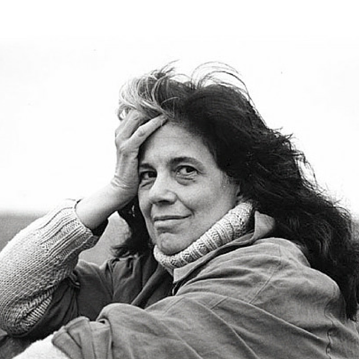 Сьюзан сонтаг. Зонтаг. Susan Sontag. Сьюзен Зонтаг фотографии. Сьюзен Зонтаг фотографии Энни Лейбовиц.