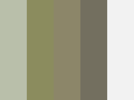 Номер хаки. АРМИ Грин цвет. Цвет Olive Drab Green. Хаки болотный оливковый пантон. Цвет хаки олив Грин.