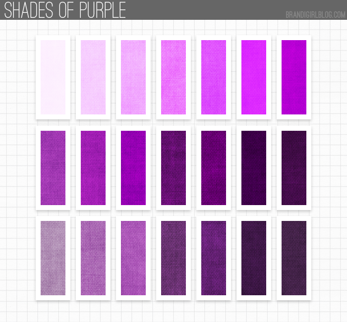 Фиолетовый цвет оттенки. Оттенки сиреневого цвета. Фиолетовый оттенки фиолетового цвета. Оттенки фиолетового цвета палитра. Сиреневый оттенки фиолетового цвета.