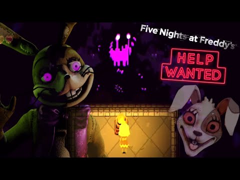 Квест фнаф. ФНАФ квест принцессы. FNAF Princess Quest GLITCHTRAP. Принцесс квест ФНАФ 9. Princess Quest FNAF.