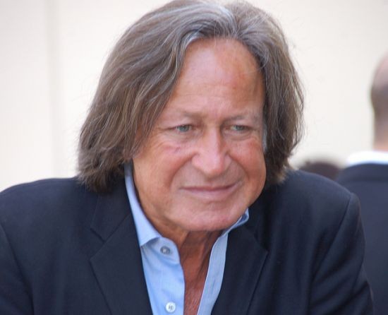 Мохамед хадид. Мохаммед Хадид. Мохаммед Хадид рост. Mohamed Hadid net Worth 2021. Мохамед Хадид фото.