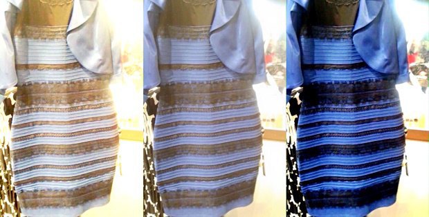 TheDress.jpg