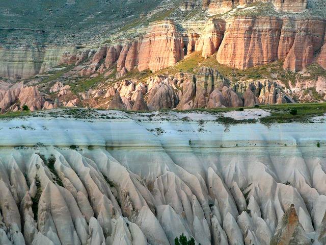 cappadocia-277034_640