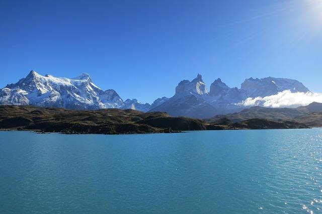 torres-del-paine-594593_640