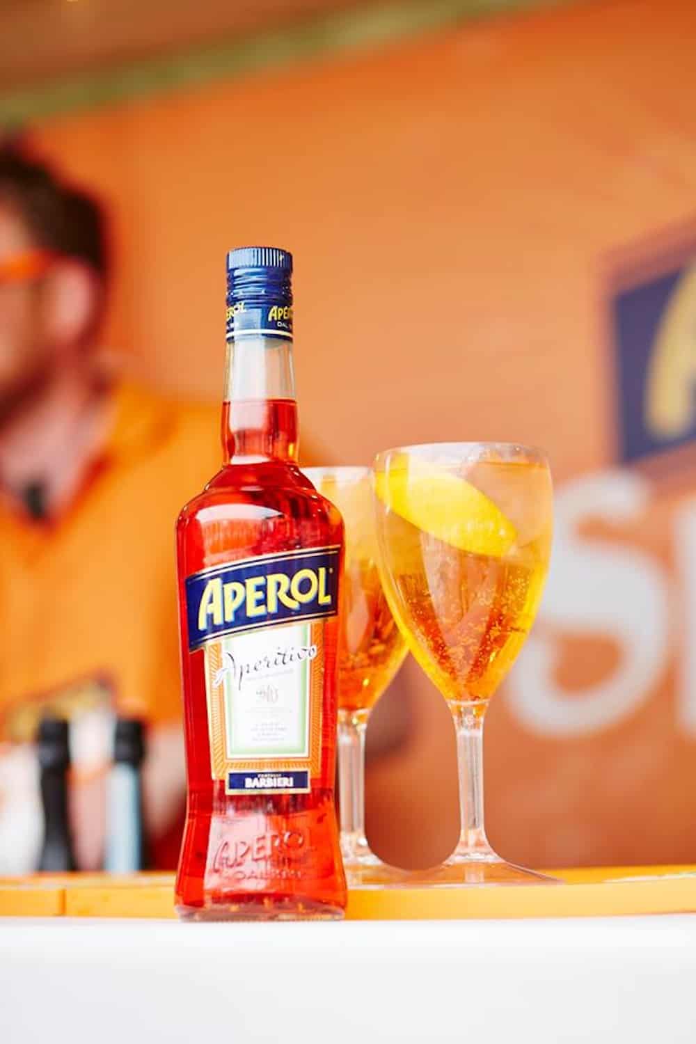 Алкогольный напиток Апероль. Биттер Апероль. Aperol Spritz коктейль. Лавандовый Апероль.