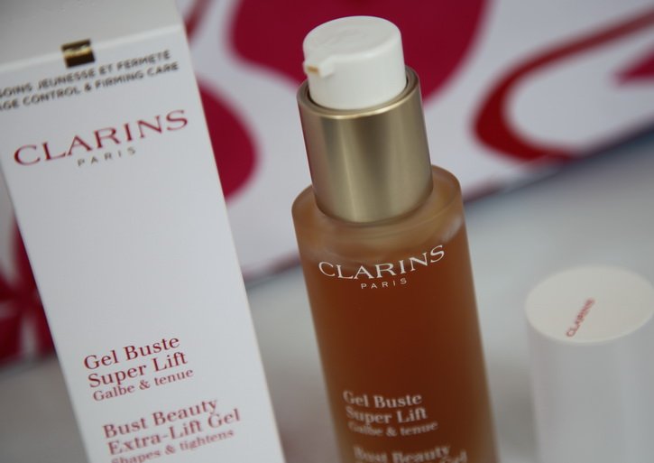 Clarins как правильно произносить