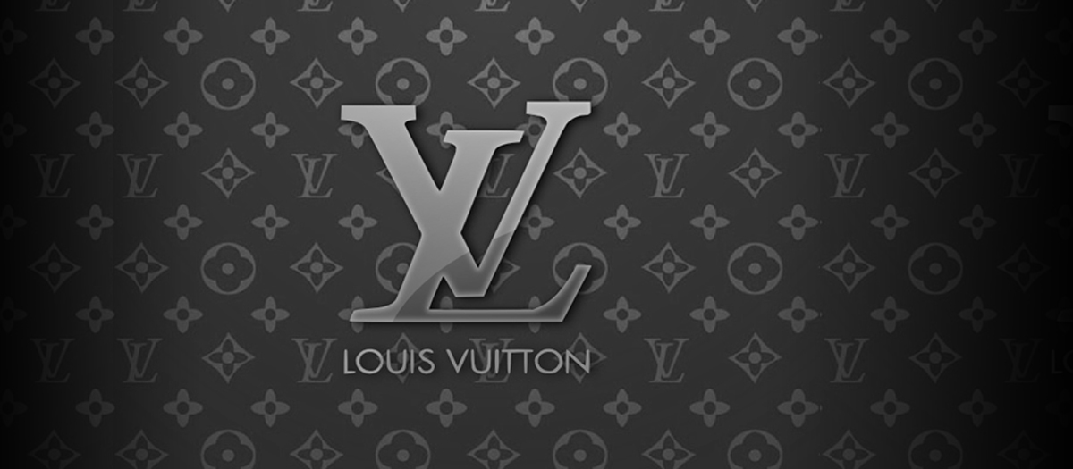 Луи витон имагинейшн. Луи Виттон бренд логотип. Монограмма Louis Vuitton. Луи Виттон новый логотип.