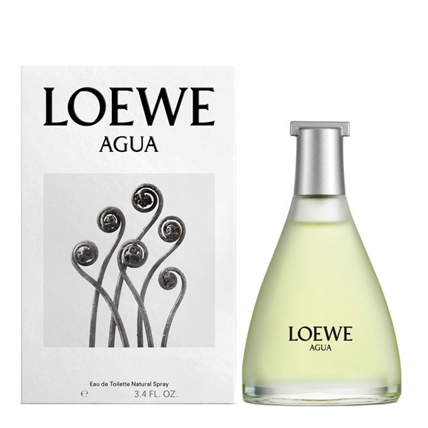 Loewe унисекс Парфюм. Loewe духи ool. Духи agua de Fiori. Loewe духи как произносится по русски.