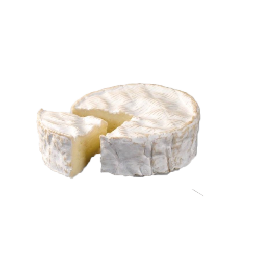 Чем отличаются сыры. Camembert сыр Бри. Сыр Бри и камамбер. Бри и камамбер разница. Камамбер Бри президент.