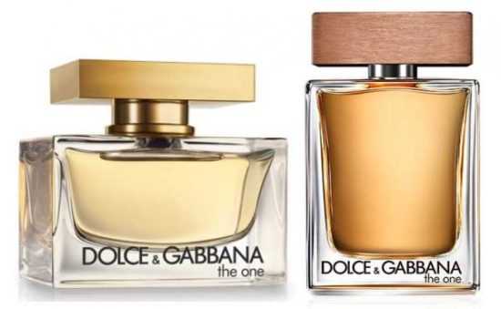 Эмилия Кларк и Кит Харингтон стали новыми лицами Dolce & Gabbana