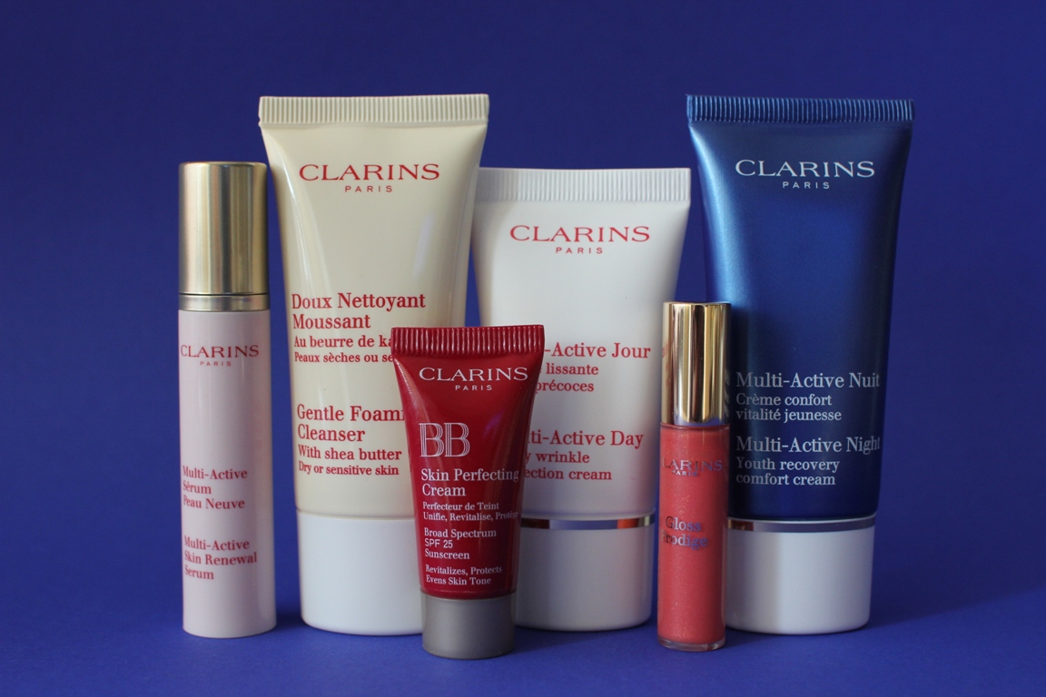 Clarins. Крем кларинс 30+. Израильская косметика кларанс. Clarins Sensitiv. Кларинс или кларанс.