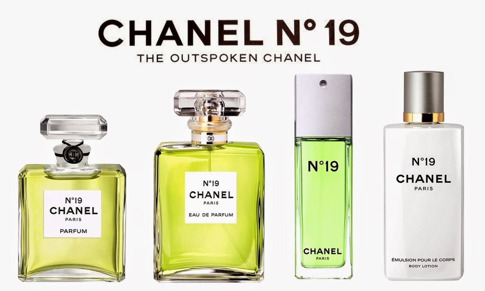 Духи шанель названия. Chanel № 19 Parfum. Coco Chanel 19. Chanel 19 духи. Chanel 19 50 ml.