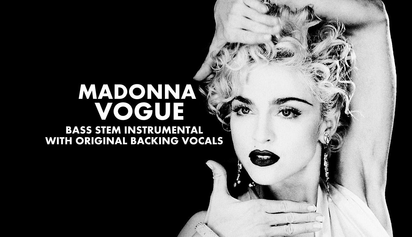 Мадонна песни 90. Мадонна Вог 1990. Madonna 1992 Vogue. Мадонна вок. Мадонна Vogue клип.