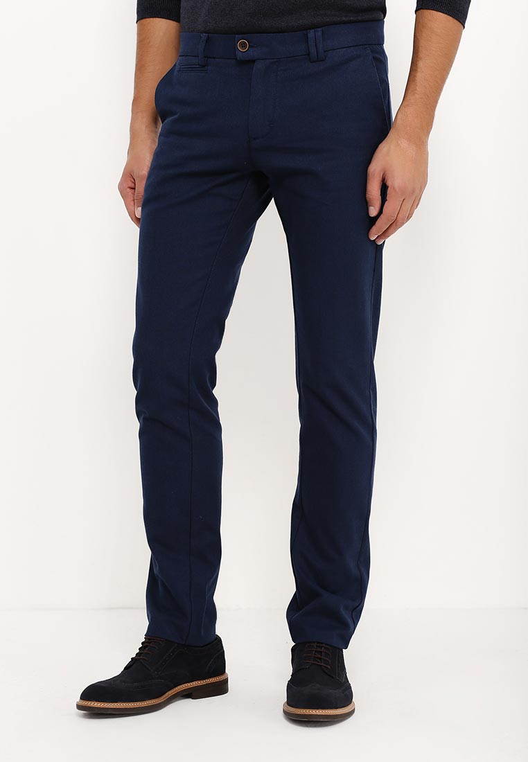 Ламода купить мужские джинсы. Waikiki зауженные брюки мужские. Тёмно синие брюки мужские. Темно синие штаны мужские. Джинсовые брюки мужские.