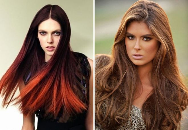 Осенние вариации