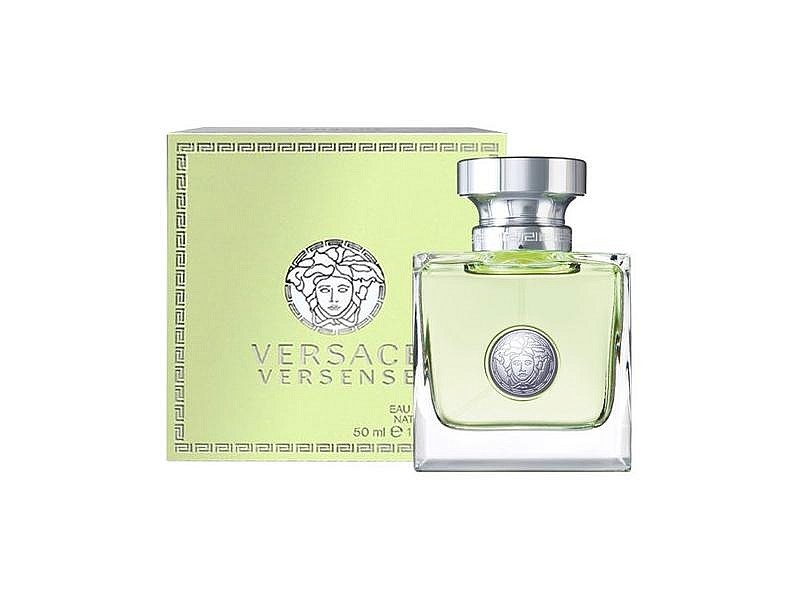 Versace Versense