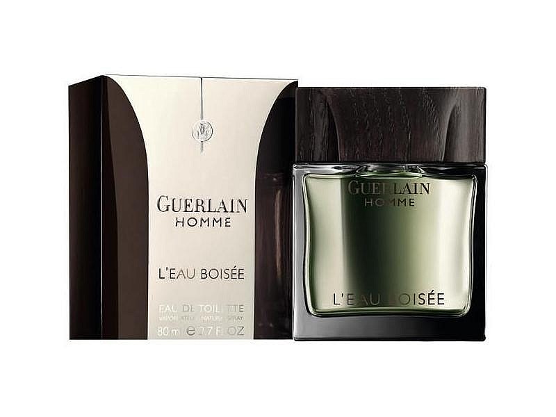 Guerlain Homme L