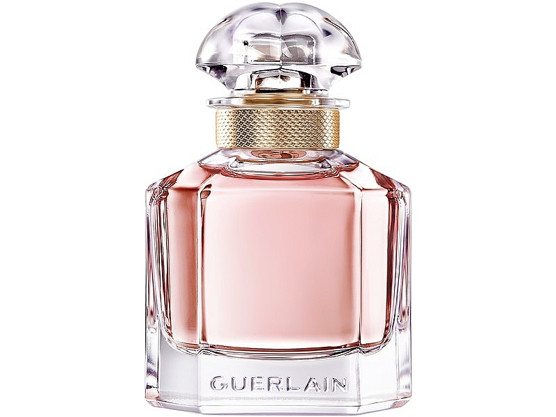 Guerlain Mon Guerlain