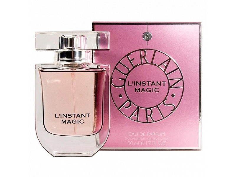 Guerlain L