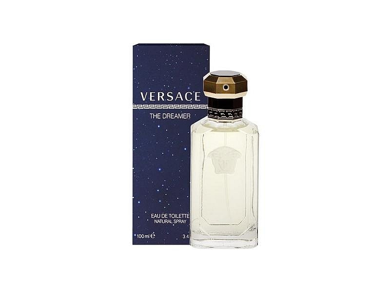 Versace Dreamer Cologne for men