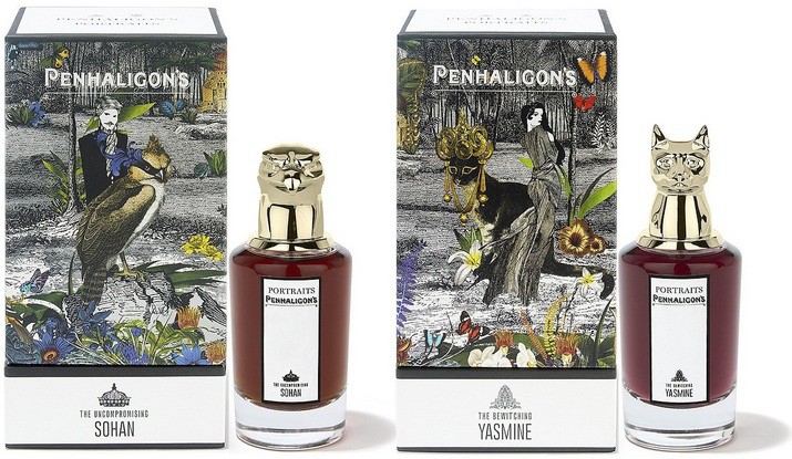 3_4_Penhaligon s Portraits_The Uncomparable Sohan and The Bewitching Yasmine_with pack.jpg