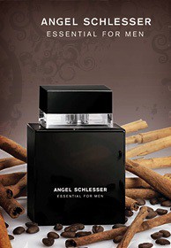 Angel Schlesser Essential for men.jpg
