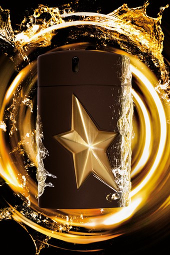 Thierry Mugler - A Men Pure Coffee.jpg