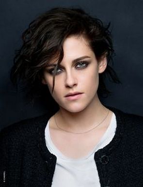 Kristen Stewart.jpg