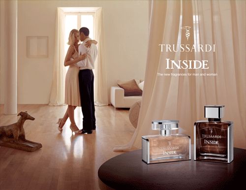 Trussardi Inside.jpg