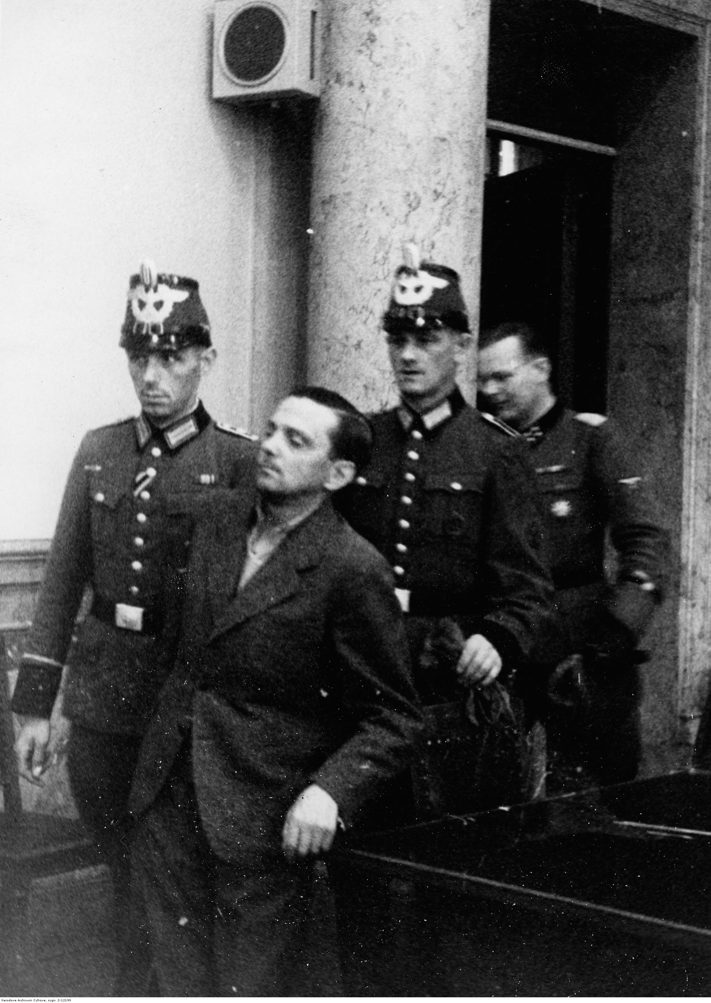 Заговор генералов против гитлера. 20 Июля 1944 — неудачное покушение на Адольфа Гитлера..