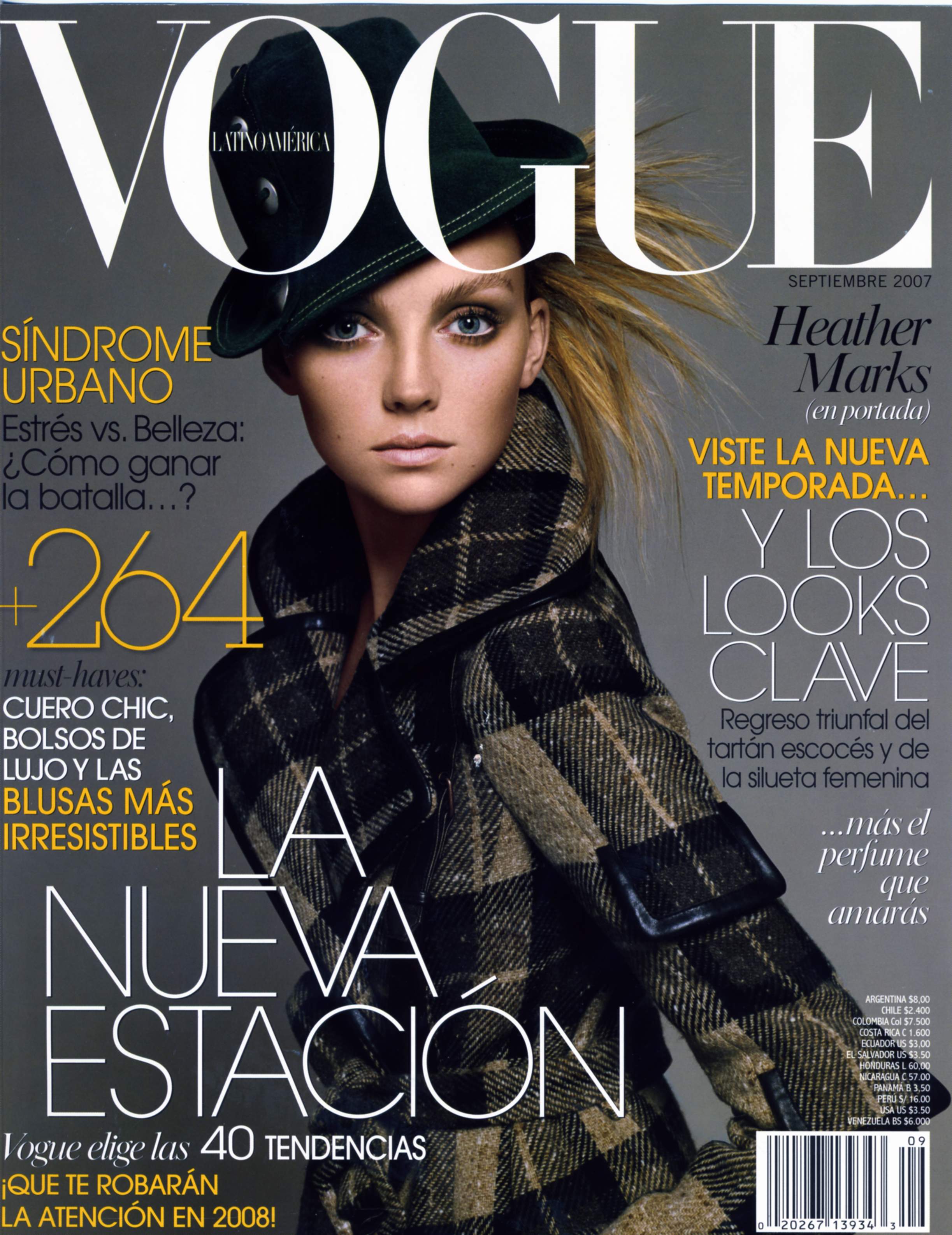 Журнал вог сайт. Vogue America журнал. Обложка жрунала Vouge Америка. Vogue Америка September 2015. Обложки Вог Америка.