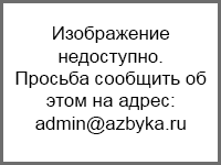 Откровения транссексуалов: проблемы стали ещё больше (18+)